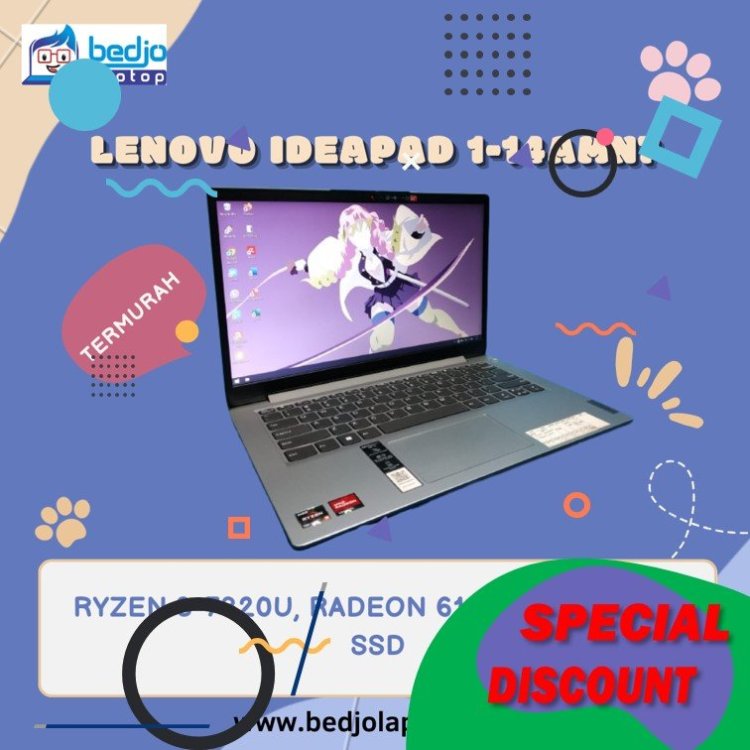 Laptop Second Berkualitas Beji.jpg