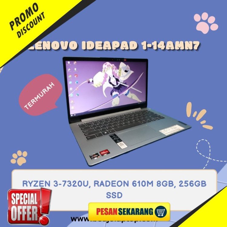 Laptop Second Berkualitas Jedong.jpg