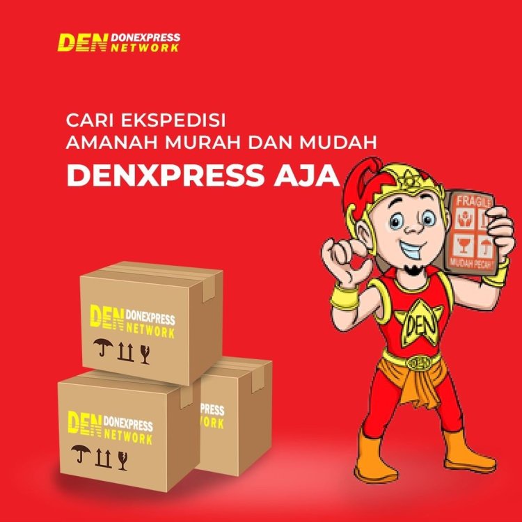 Lebih Murah Dan Hemat!! WA. 0899 9911 809 DENxp - Jasa Kirim Luar Negeri Termurah Di Pasuruan.jpg