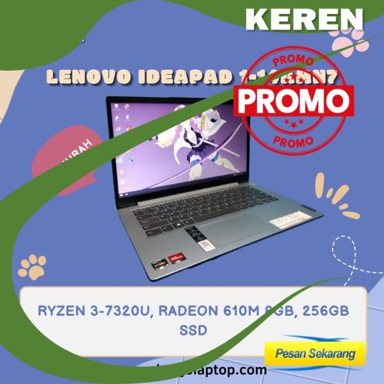 Laptop Second Berkualitas Sumbermanjing.jpg