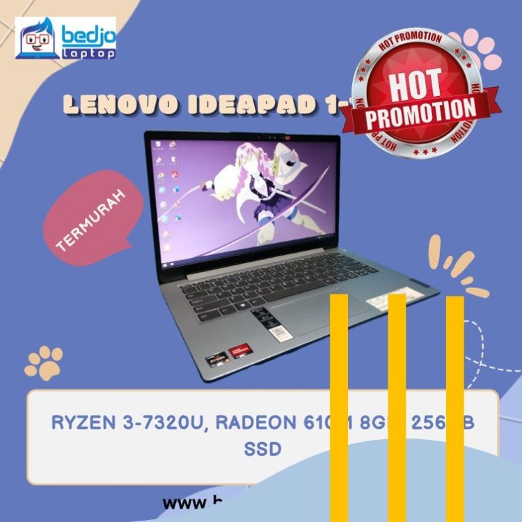 Laptop Second Berkualitas Singosari.jpg