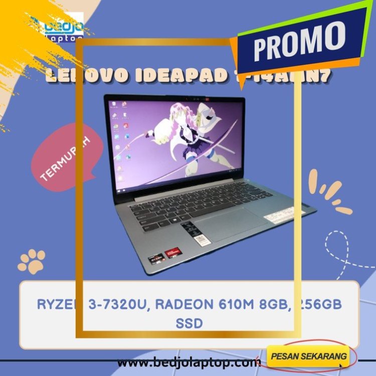 Laptop Second Berkualitas Klampok.jpg