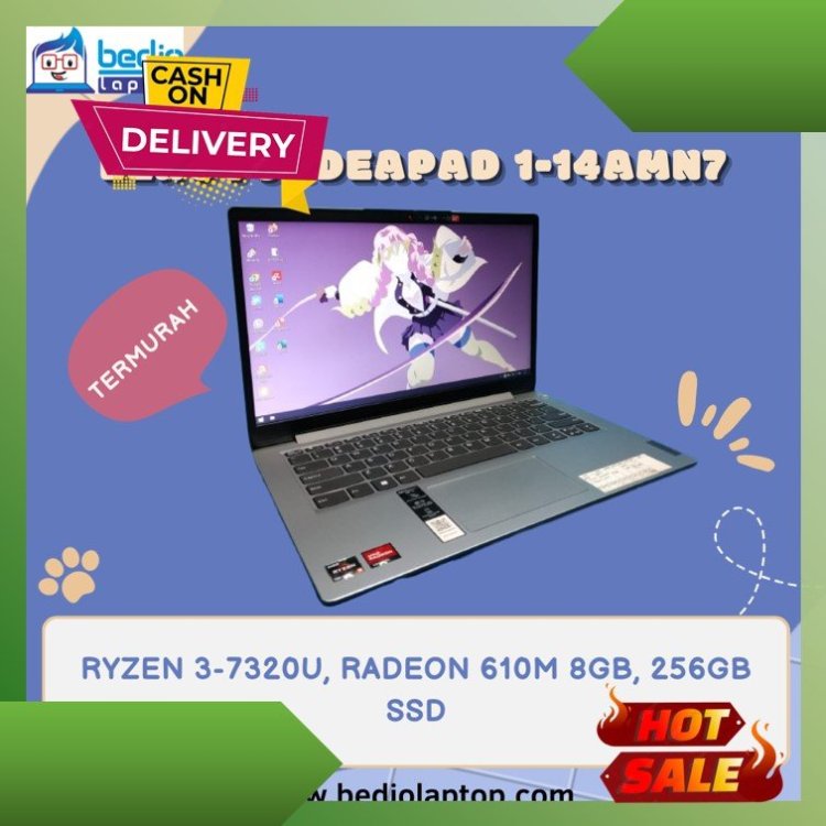 Laptop Second Berkualitas Modangan.jpg