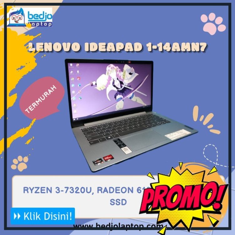 Laptop Second Berkualitas Pandesari.jpg