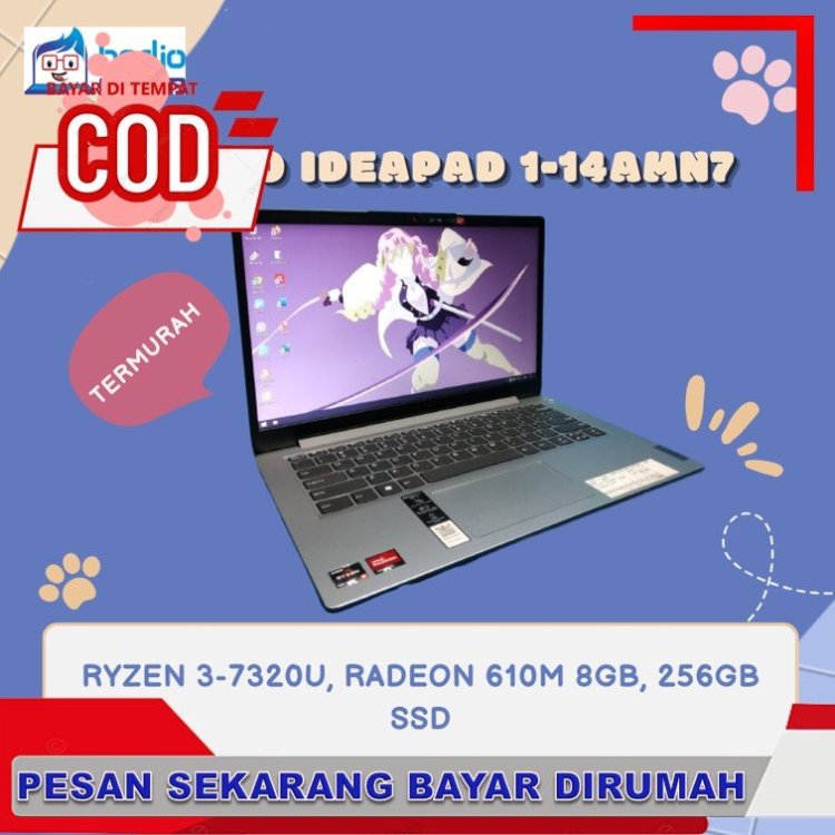 Laptop Second Berkualitas Dandong.jpg