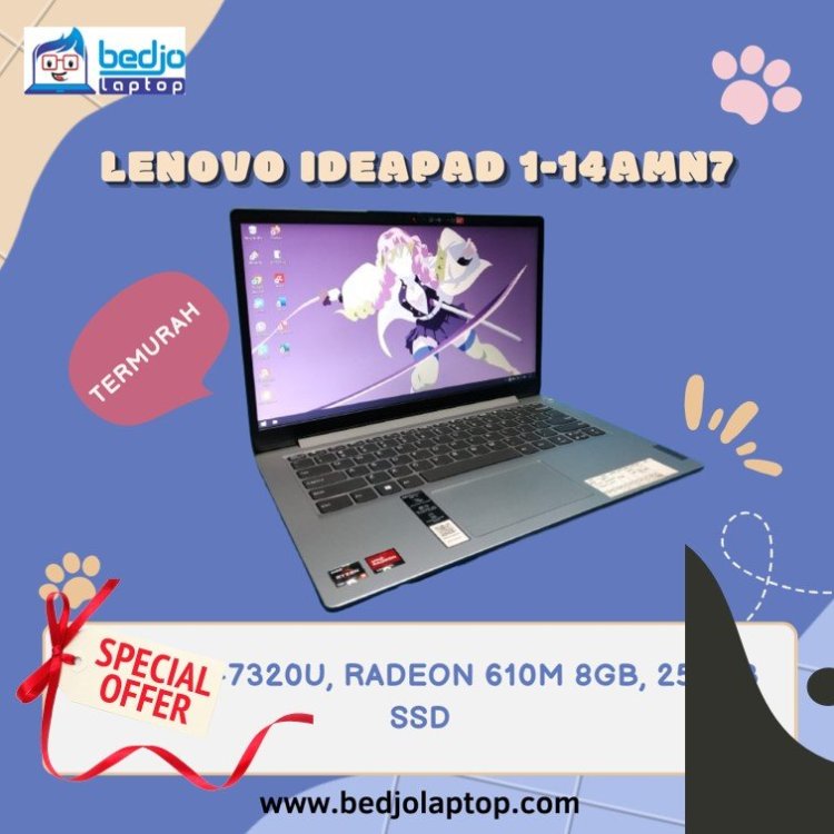 Laptop Second Berkualitas Kejayan.jpg