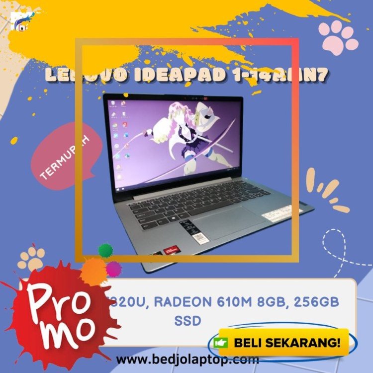 Laptop Second Berkualitas Langlang.jpg
