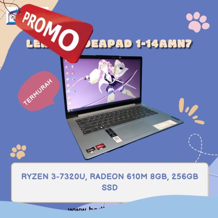 Laptop Second Berkualitas Ngantang.jpg