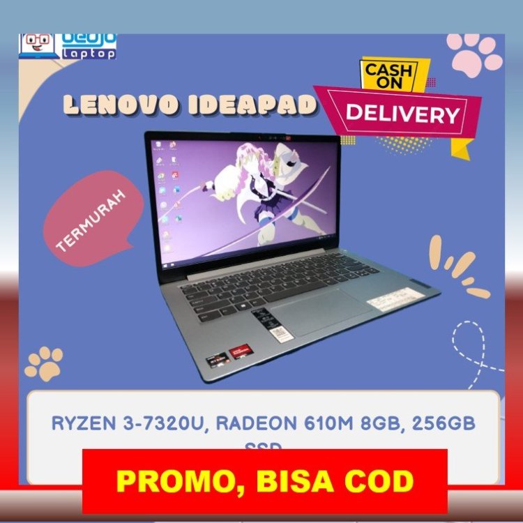 Laptop Second Berkualitas Cepokomulyo.jpg