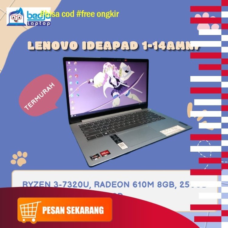 Laptop Second Berkualitas Balerejo.jpg