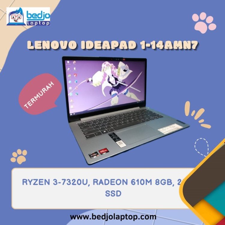 Laptop Second Berkualitas Belung.jpg