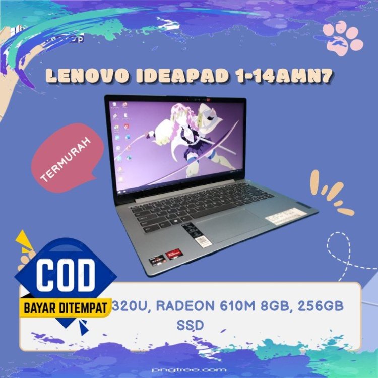 Laptop Second Berkualitas Tlogosari.jpg