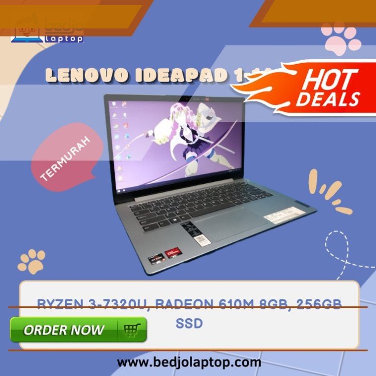 Laptop Second Berkualitas Salamrejo.jpg
