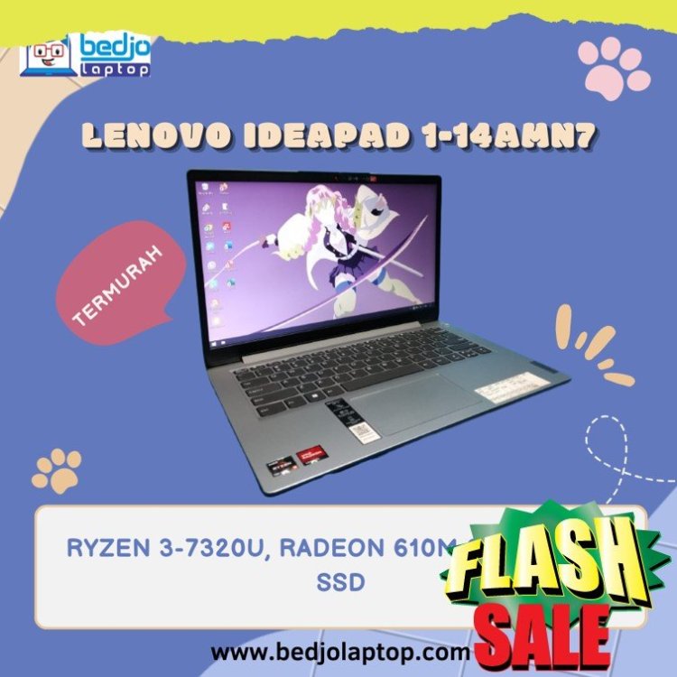 Laptop Second Berkualitas Wagir.jpg