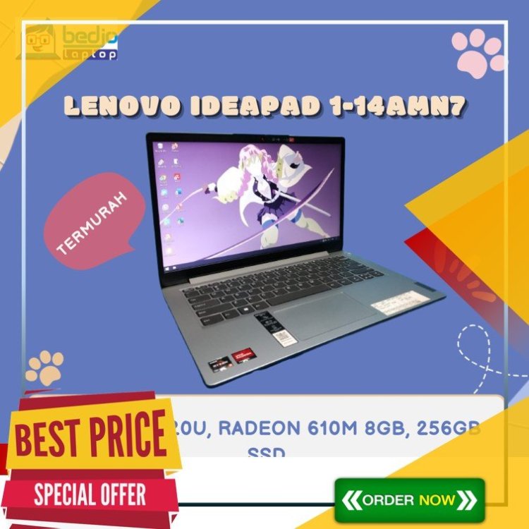 Laptop Second Berkualitas Sekarbanyu.jpg