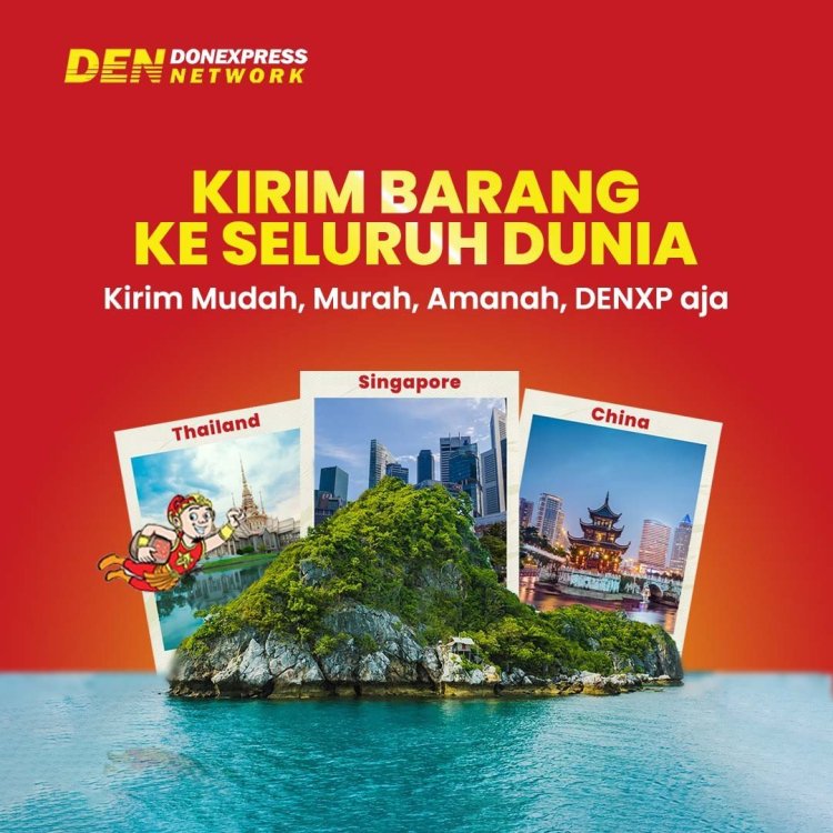 Lebih Murah Dan Hemat!! WA. 0899 9911 809 DENxp - Jasa Kirim Ke Luar Negeri Murah Di Surabaya Sidoarjo.jpg