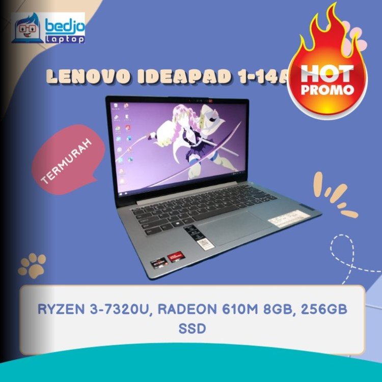 Laptop Second Berkualitas Sutojayan.jpg