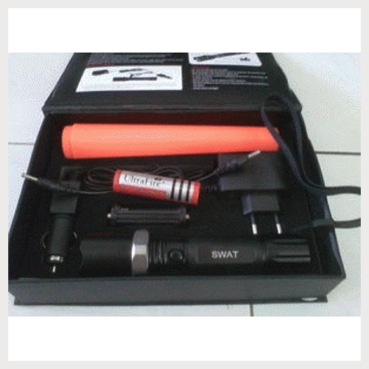 Senter-Swatt-Police-6000-Watt-Tabung-Cone-Lalin-Lalu-Lintas-Safiramedia-Onlineshop-01.png