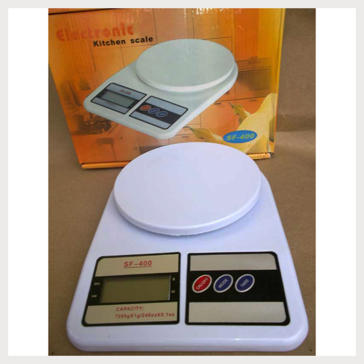 Timbangan-Dapur-Digital-Kitchen-Scale-SF-400-10kg-Safiramedia-Onlineshop-01.png
