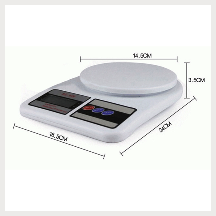 Timbangan-Dapur-Digital-Kitchen-Scale-SF-400-10kg-Safiramedia-Onlineshop-02.png