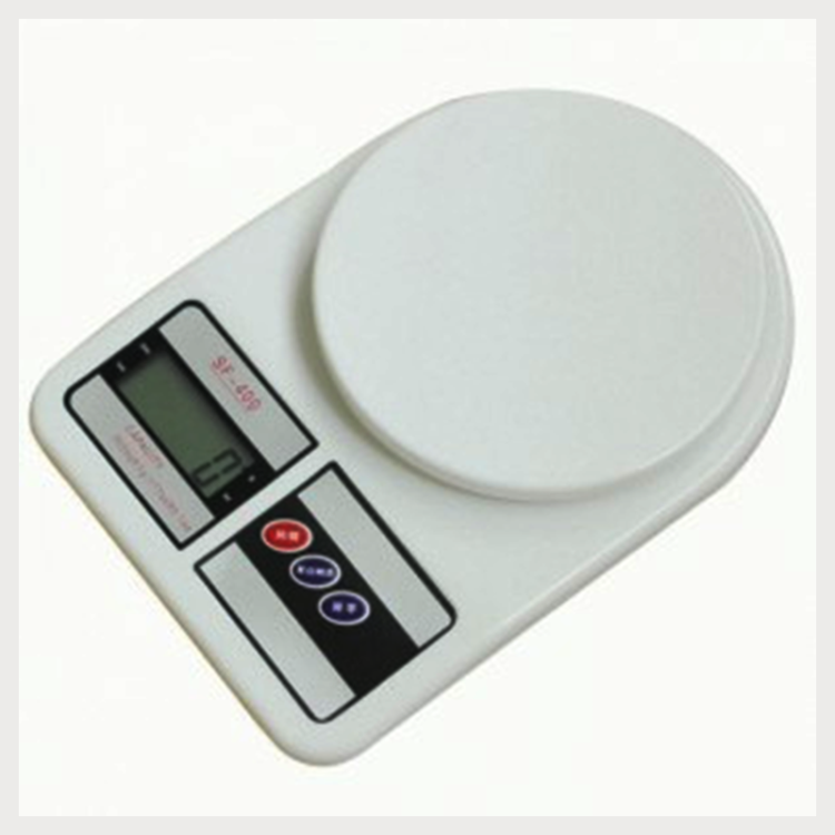 Timbangan-Dapur-Digital-Kitchen-Scale-SF-400-10kg-Safiramedia-Onlineshop-03.png
