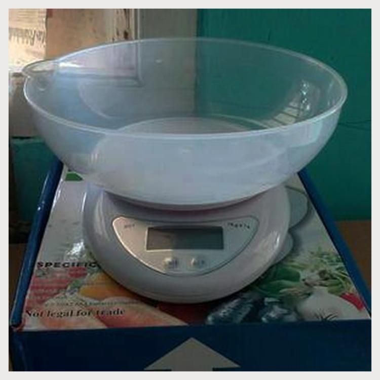 Timbangan-Dapur-Mangkok-Digital-Safiramedia-Onlineshop-01.png