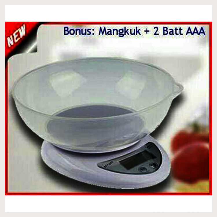 Timbangan-Dapur-Mangkok-Digital-Safiramedia-Onlineshop-02.png