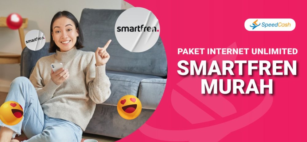 paket-internet-unlimited-smartfren-murah.jpg