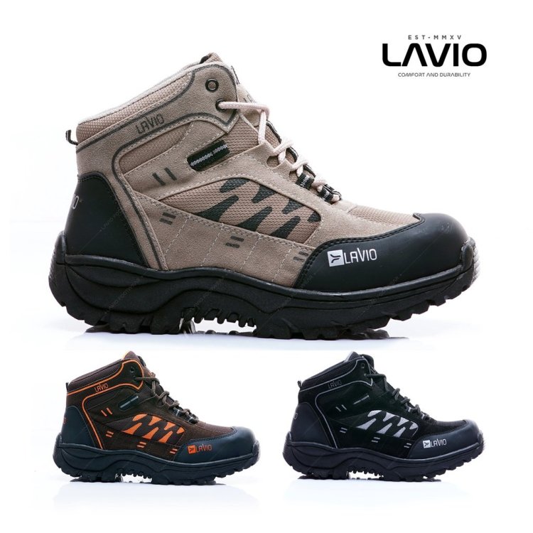 sepatu-pria-wanita-safety-boots-lavio.thumb.jpg.5037feaef8240193f281c5eb7801bd96.jpg