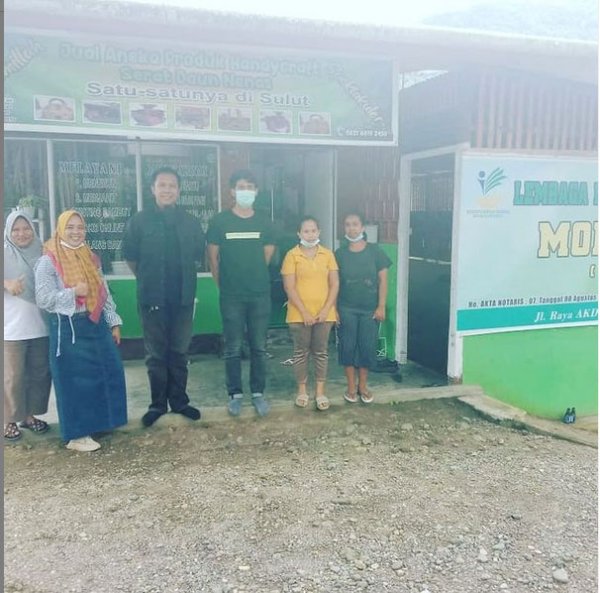 kunjungan wartawaran kompas dan antara.jpg