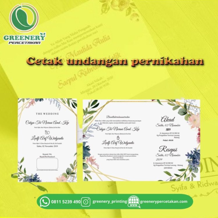 undangan.jpg