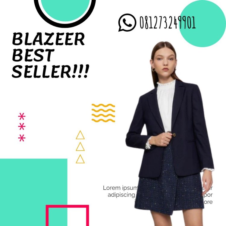 081273249901-blazeer--best-seller!!!-lorem-ipsum-1.jpeg