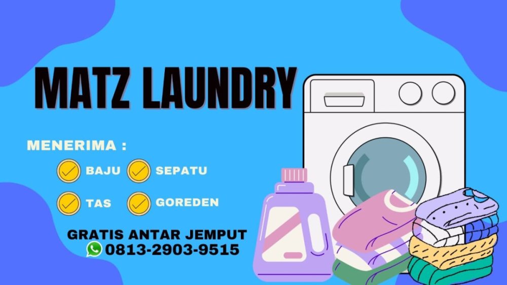 WhatsApp Image 2023-07-28 at 13.06.05 (1).jpeg