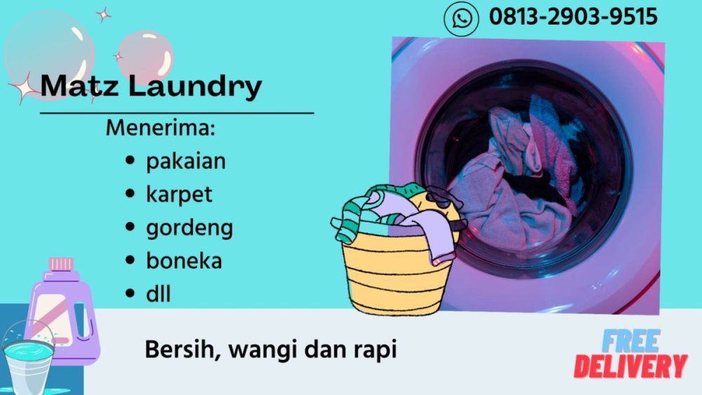 WhatsApp Image 2023-08-03 at 10.53.24 (2).jpeg