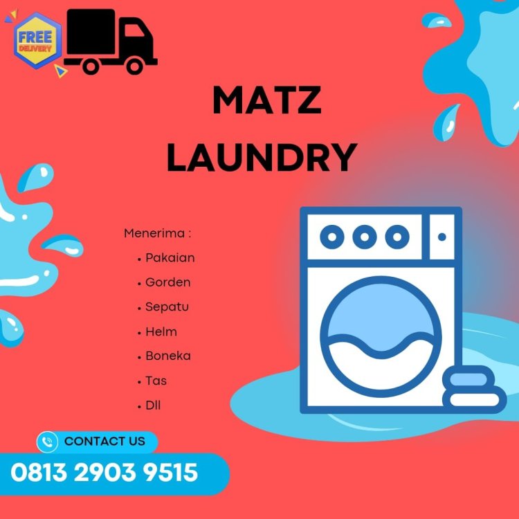 WhatsApp Image 2023-08-11 at 09.44.28 (2).jpeg