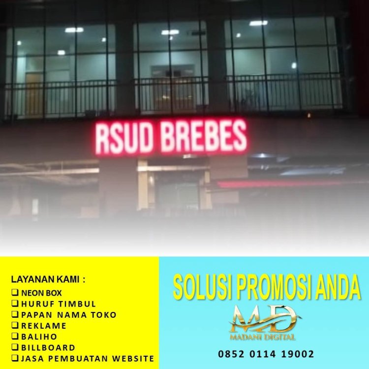 neon box brebes (71).JPG