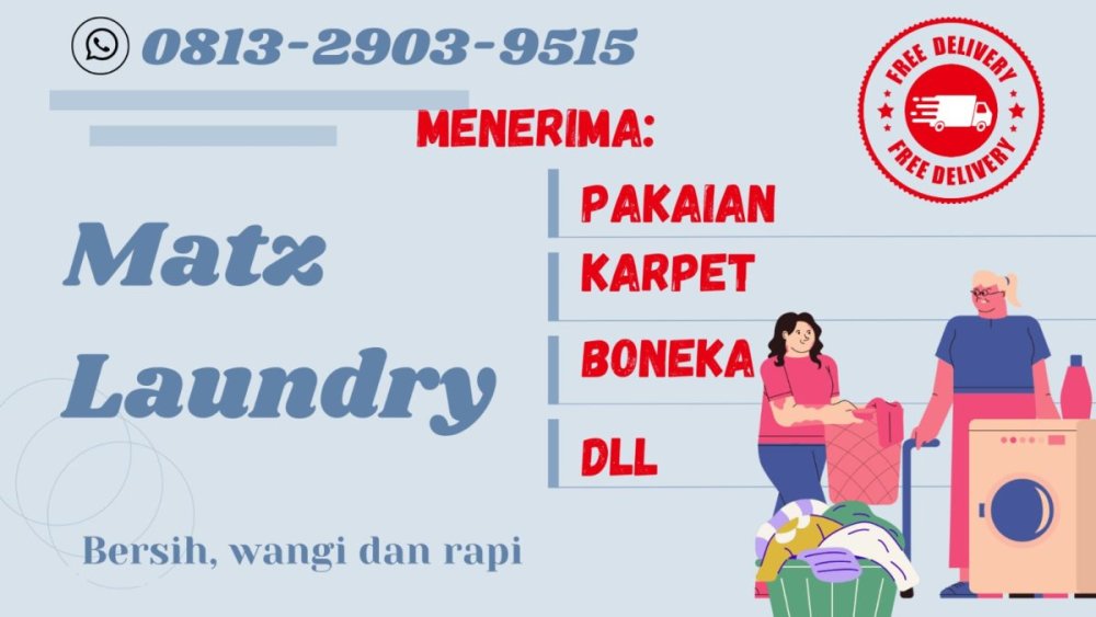 WhatsApp Image 2023-08-03 at 10.53.24 - Copy.jpeg