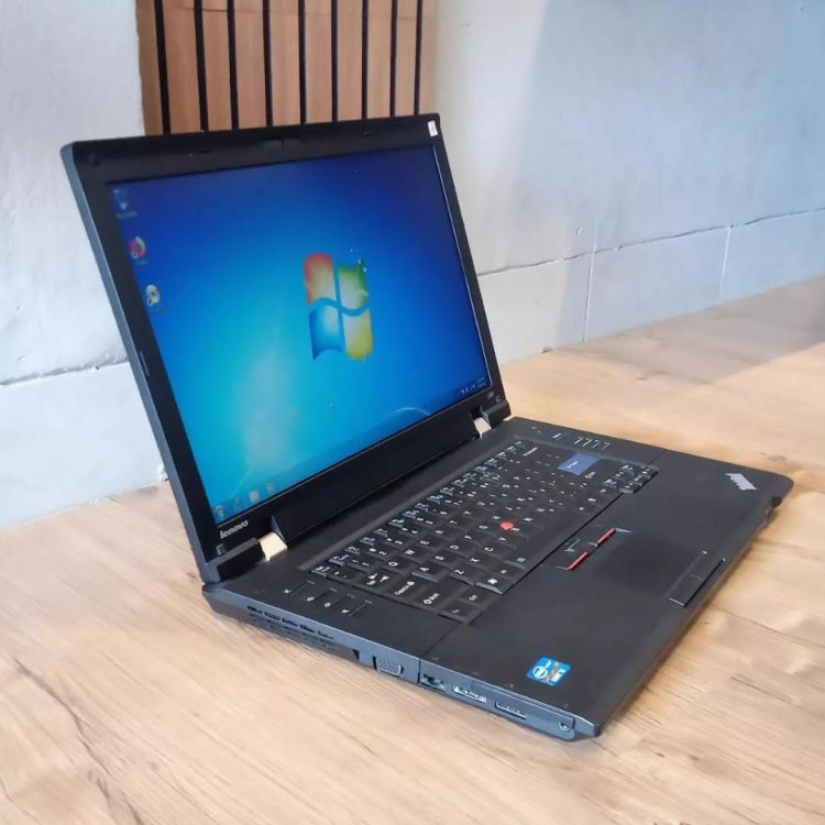 WhatsApp Image 2023-08-03 at 16.29.232.jpg