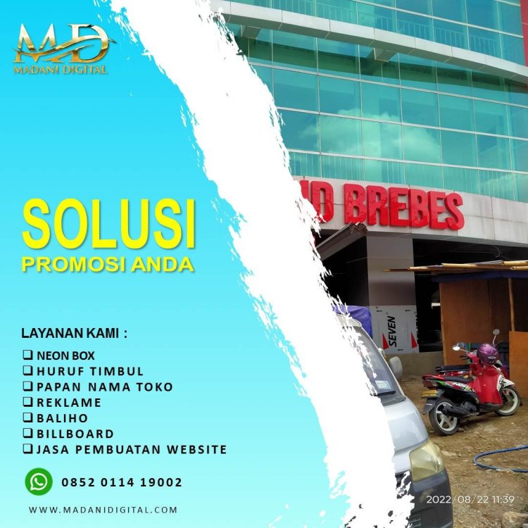 neon box brebes (69).JPG