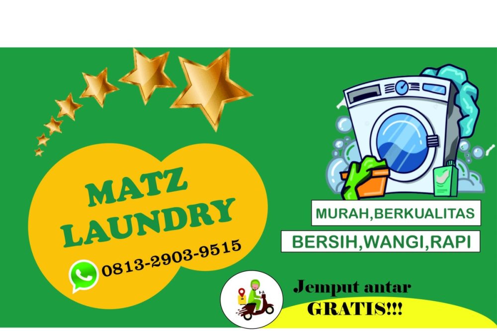 26 Pusat Laundry Di   di Temanggung.jpg