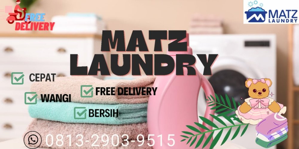 WhatsApp Image 2023-08-16 at 11.16.24 (1).jpeg