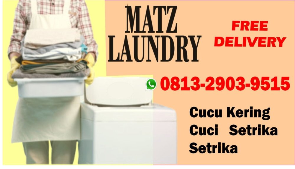 73 Jasa Laundry Wangi  di Temanggung.jpg