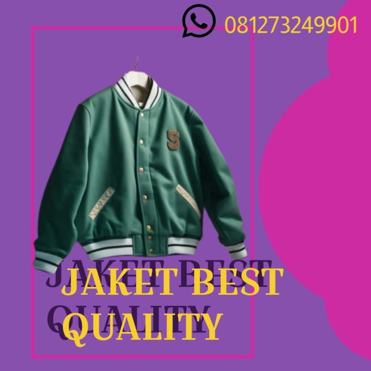 jaket terbaik..jpeg