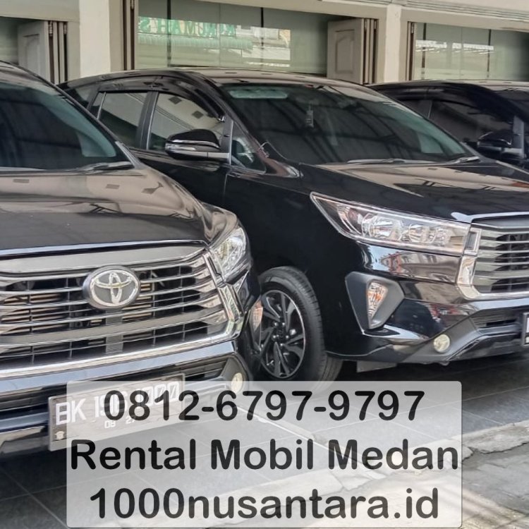 76 0812-6797-9797 Sewa Innova Reborn Danau Toba.jpg