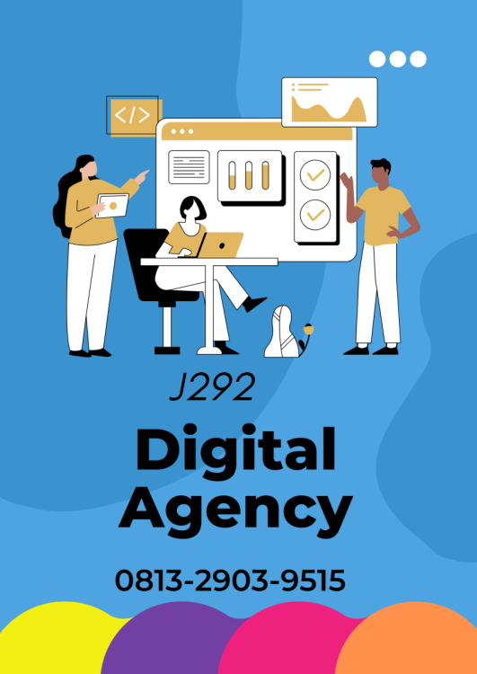 Sentra Jasa Digital Marketing Medan di Magelang.png