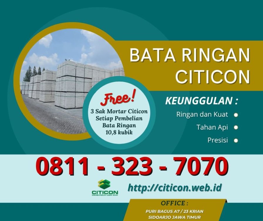 Bata Ringan Citicon Bondowoso.jpg