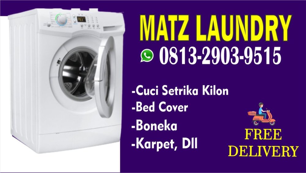 61 Jasa Rumah Laundry  di Temanggung.jpg