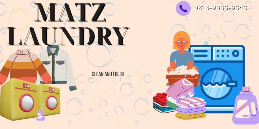 WhatsApp Image 2023-08-02 at 10.31.03.jpeg