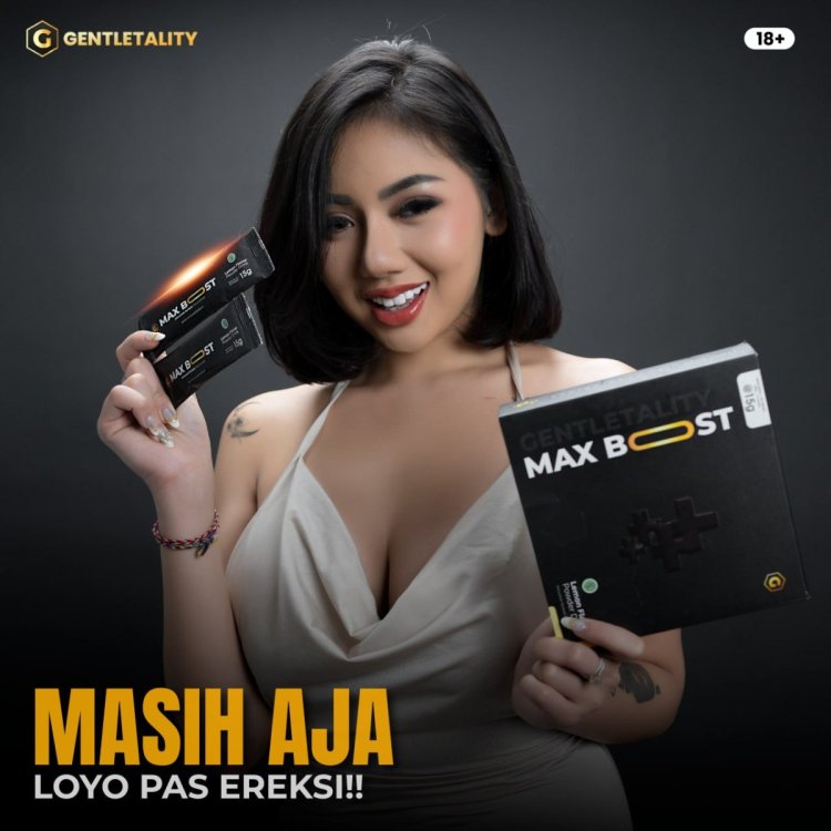 Jozz ! WA  0813 1788 1567, Jual Obat Kuat Tanpa Efek Samping Gentletality di Jakarta Timur.jpg