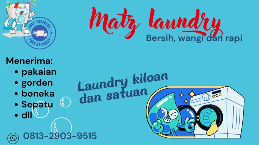 WhatsApp Image 2023-08-04 at 10.12.07 (1).jpeg